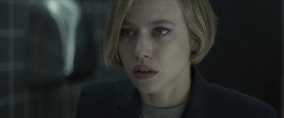 Black_Box_mp47226.jpg