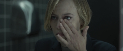 Black_Box_mp47228.jpg