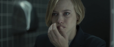 Black_Box_mp47231.jpg