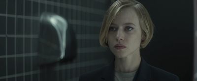 Black_Box_mp47237.jpg