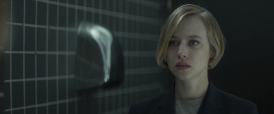 Black_Box_mp47240.jpg