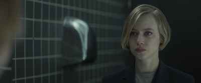 Black_Box_mp47241.jpg