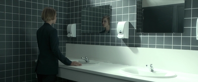 Black_Box_mp47242.jpg