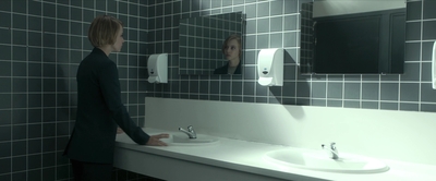 Black_Box_mp47245.jpg