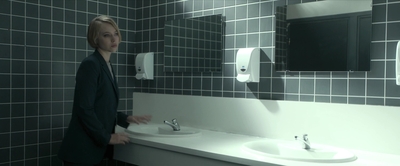 Black_Box_mp47246.jpg