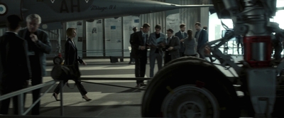 Black_Box_mp47251.jpg