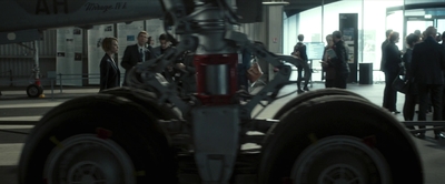 Black_Box_mp47252.jpg