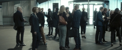 Black_Box_mp47256.jpg
