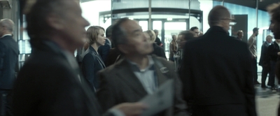 Black_Box_mp47258.jpg