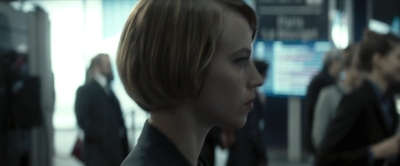 Black_Box_mp47269.jpg