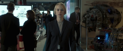 Black_Box_mp47272.jpg