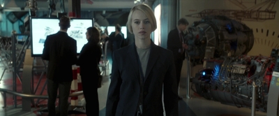 Black_Box_mp47273.jpg