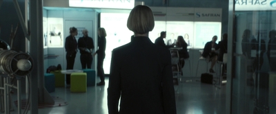 Black_Box_mp47274.jpg