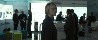 Black_Box_mp47276.jpg