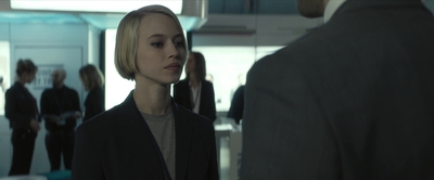 Black_Box_mp47290.jpg