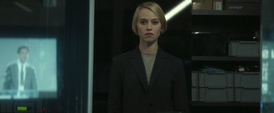Black_Box_mp47382.jpg