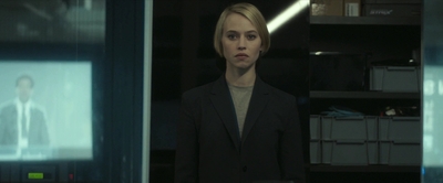 Black_Box_mp47383.jpg