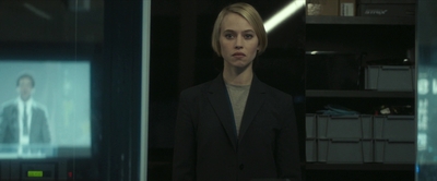 Black_Box_mp47384.jpg