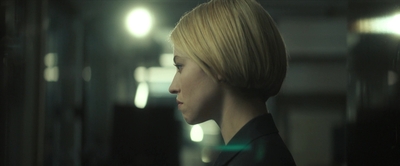 Black_Box_mp47389.jpg