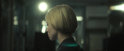 Black_Box_mp47390.jpg