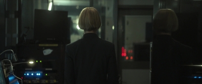 Black_Box_mp47392.jpg
