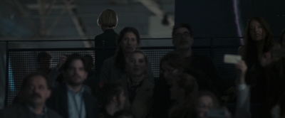Black_Box_mp47397.jpg