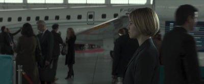 Black_Box_mp47402.jpg