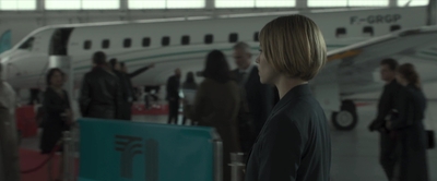 Black_Box_mp47403.jpg