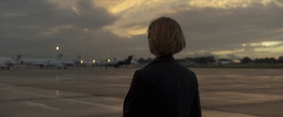 Black_Box_mp47472.jpg