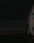 Black_Box_mp40713.jpg