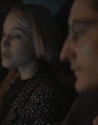 Filename=Black_Box_mp40735.jpg
Filesize=375KiB
Dimensions=1920x800
Date added=Jan 16, 2022 Black_Box_mp40735.jpg