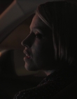 Filename=Black_Box_mp40749.jpg
Filesize=376KiB
Dimensions=1920x800
Date added=Jan 16, 2022 Black_Box_mp40749.jpg