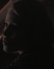 Filename=Black_Box_mp40750.jpg
Filesize=286KiB
Dimensions=1920x800
Date added=Jan 16, 2022 Black_Box_mp40750.jpg