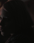 Filename=Black_Box_mp40751.jpg
Filesize=280KiB
Dimensions=1920x800
Date added=Jan 16, 2022 Black_Box_mp40751.jpg