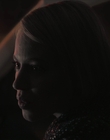 Filename=Black_Box_mp40754.jpg
Filesize=504KiB
Dimensions=1920x800
Date added=Jan 16, 2022 Black_Box_mp40754.jpg