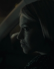 Filename=Black_Box_mp40757.jpg
Filesize=317KiB
Dimensions=1920x800
Date added=Jan 16, 2022 Black_Box_mp40757.jpg