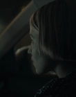 Filename=Black_Box_mp40758.jpg
Filesize=281KiB
Dimensions=1920x800
Date added=Jan 16, 2022 Black_Box_mp40758.jpg