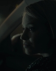 Filename=Black_Box_mp40759.jpg
Filesize=251KiB
Dimensions=1920x800
Date added=Jan 16, 2022 Black_Box_mp40759.jpg
