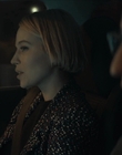 Filename=Black_Box_mp40766.jpg
Filesize=474KiB
Dimensions=1920x800
Date added=Jan 16, 2022 Black_Box_mp40766.jpg