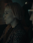 Filename=Black_Box_mp40768.jpg
Filesize=435KiB
Dimensions=1920x800
Date added=Jan 16, 2022 Black_Box_mp40768.jpg