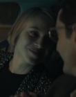 Filename=Black_Box_mp40774.jpg
Filesize=414KiB
Dimensions=1920x800
Date added=Jan 16, 2022 Black_Box_mp40774.jpg