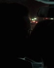 Filename=Black_Box_mp40775.jpg
Filesize=222KiB
Dimensions=1920x800
Date added=Jan 16, 2022 Black_Box_mp40775.jpg
