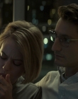 Filename=Black_Box_mp40794.jpg
Filesize=745KiB
Dimensions=1920x800
Date added=Jan 16, 2022 Black_Box_mp40794.jpg