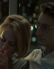 Filename=Black_Box_mp40795.jpg
Filesize=733KiB
Dimensions=1920x800
Date added=Jan 16, 2022 Black_Box_mp40795.jpg