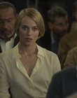 Filename=Black_Box_mp41557.jpg
Filesize=677KiB
Dimensions=1920x800
Date added=Jan 16, 2022 Black_Box_mp41557.jpg