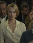 Filename=Black_Box_mp41558.jpg
Filesize=668KiB
Dimensions=1920x800
Date added=Jan 16, 2022 Black_Box_mp41558.jpg