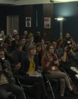 Filename=Black_Box_mp41579.jpg
Filesize=770KiB
Dimensions=1920x800
Date added=Jan 16, 2022 Black_Box_mp41579.jpg