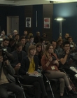 Filename=Black_Box_mp41580.jpg
Filesize=787KiB
Dimensions=1920x800
Date added=Jan 16, 2022 Black_Box_mp41580.jpg