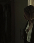Filename=Black_Box_mp41692.jpg
Filesize=588KiB
Dimensions=1920x800
Date added=Jan 16, 2022 Black_Box_mp41692.jpg
