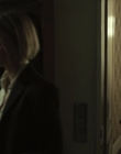 Filename=Black_Box_mp41693.jpg
Filesize=603KiB
Dimensions=1920x800
Date added=Jan 16, 2022 Black_Box_mp41693.jpg